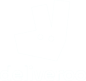 deliveroo-logo