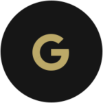 icon-gg