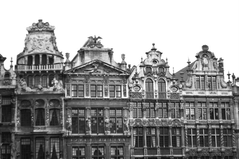 http://IMG_9113