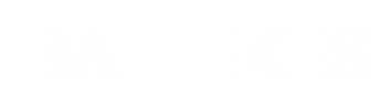 logo-light