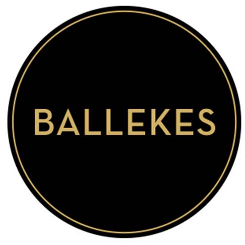 BAlleks