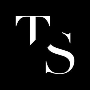 Trends Shaker